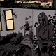 Image for article titled Stela’s GratNin: KGMR showcases the creative potential of digital comics
